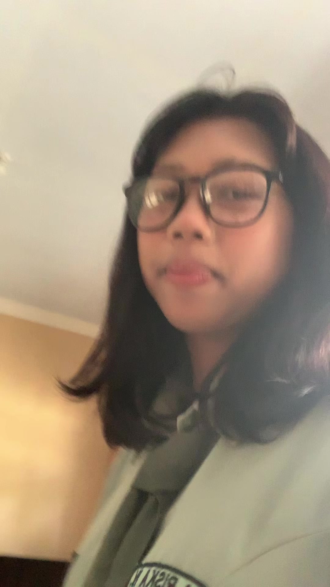 @riri