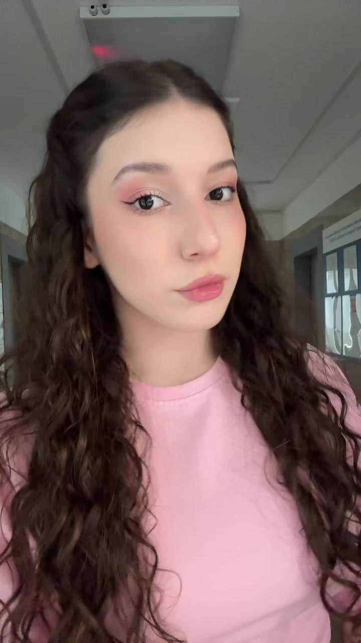 @aisha★