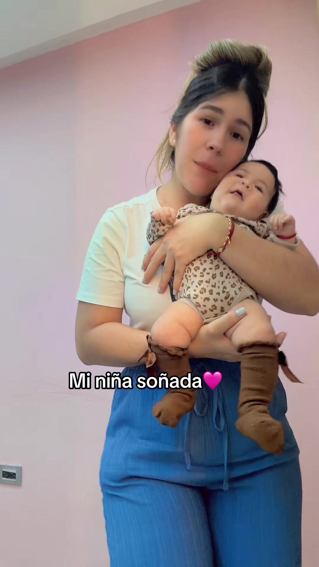 @Oriana Pérez