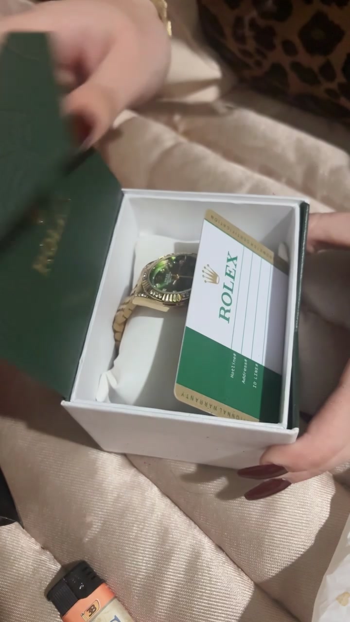 @Hanane la Poupèe