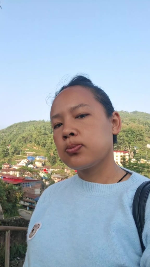 @Amrita Raee