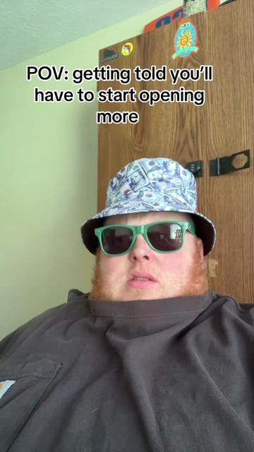 @FluffyBacon25