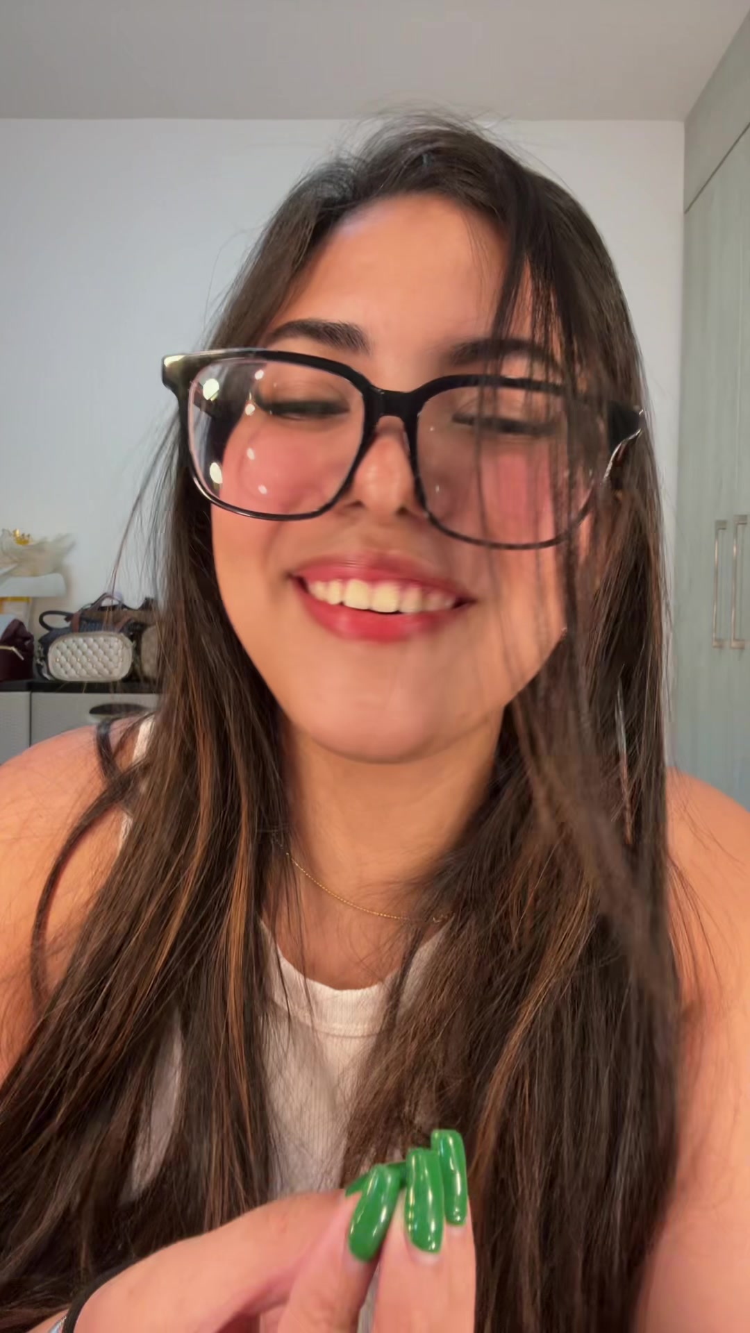 @Melyyy