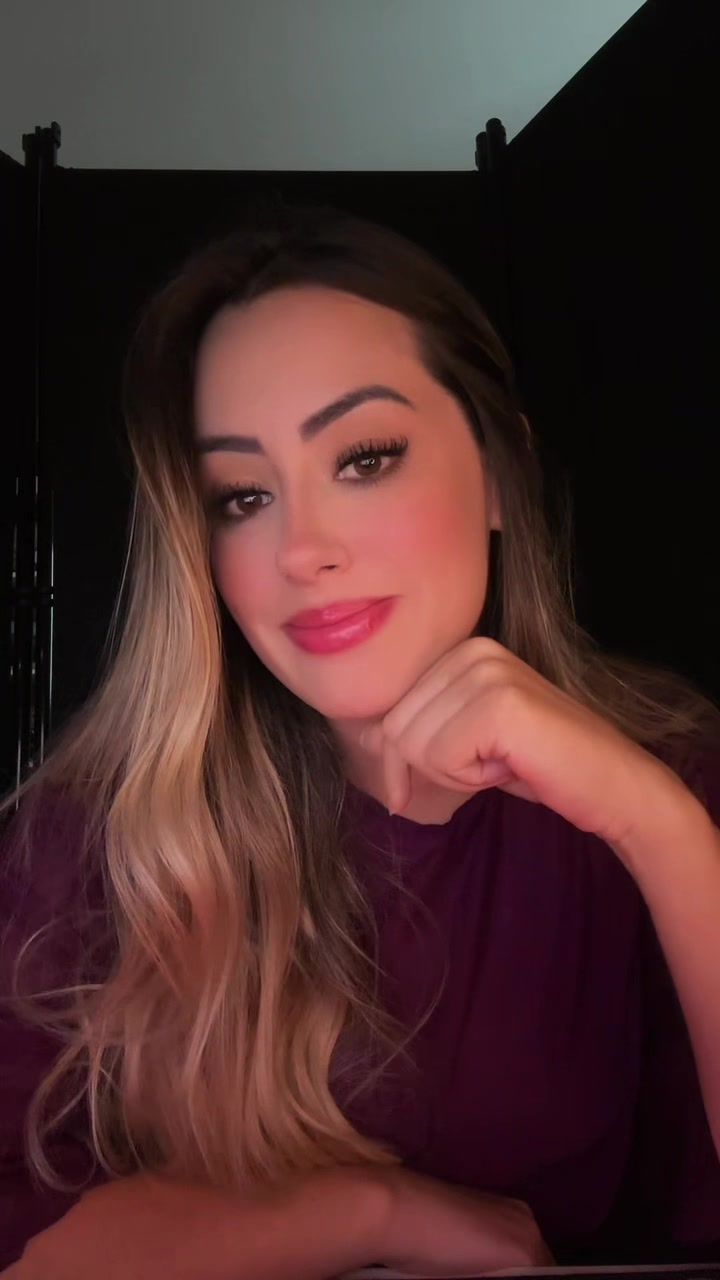 @Milena 🦋