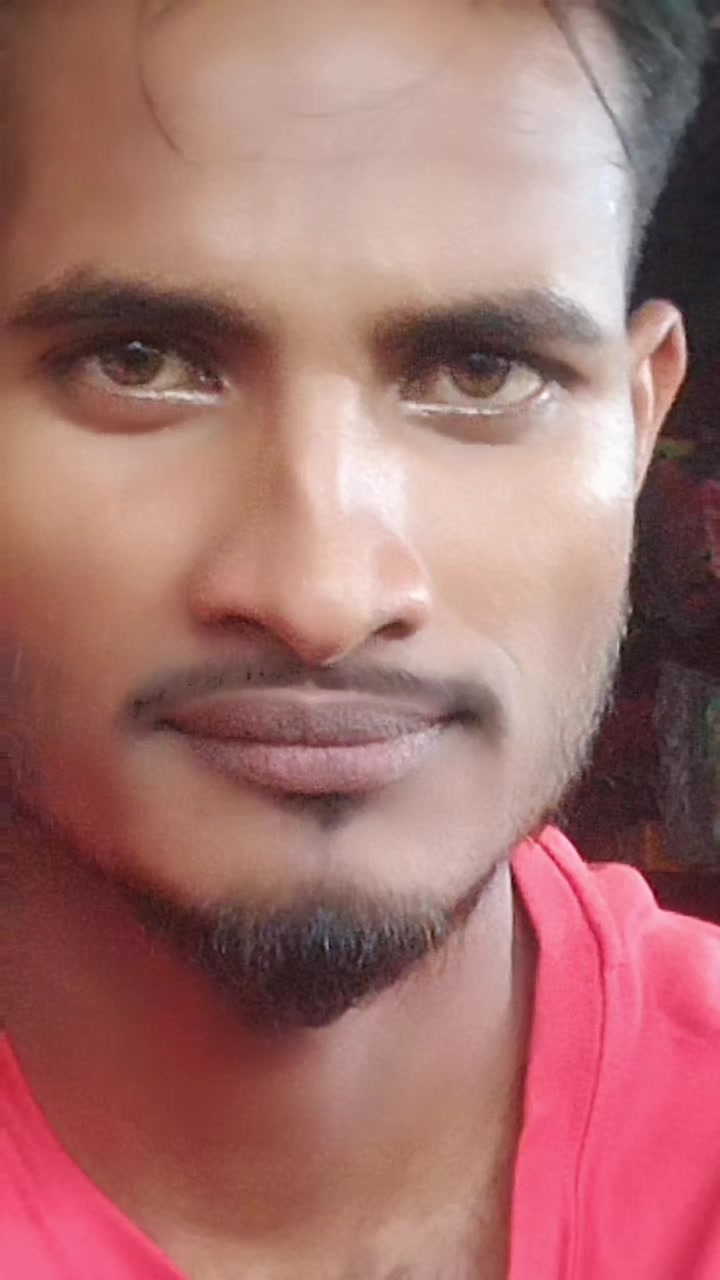@🇧🇩Modhu Khan💪🇵🇸