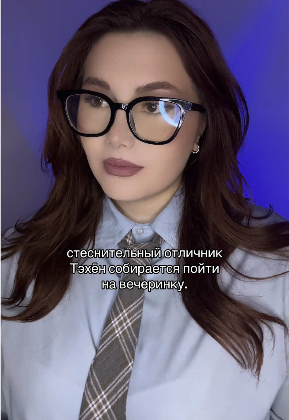 @𝙣𝙖𝙙𝙞𝙖 𝙫𝙠𝙤𝙤𝙠𝙤𝙫𝙣𝙖