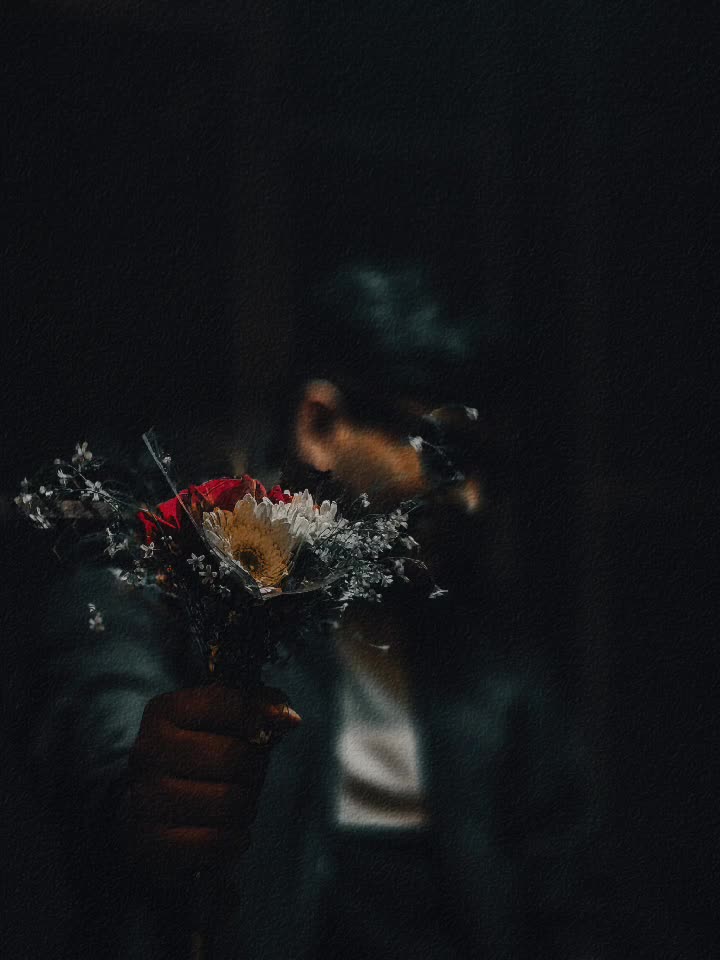 @S M MAHADI HASAN🖤