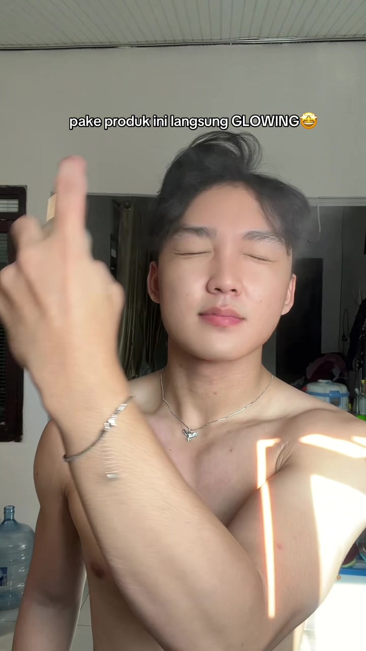 @bimsalabim