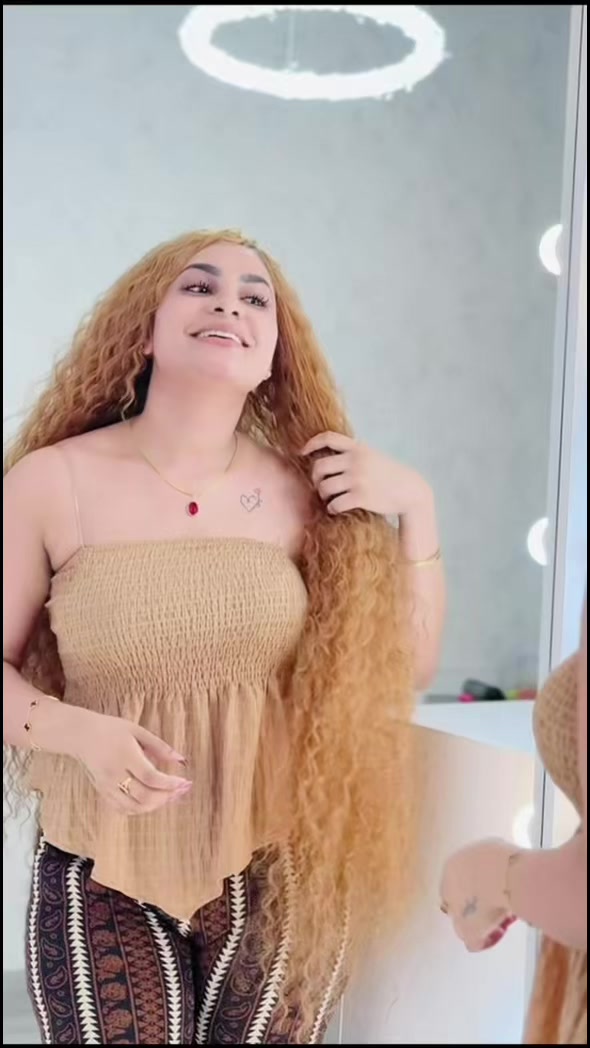 @Minoli Diluchini Nimna๐ธ๐ช๐ฑ๐ฐ