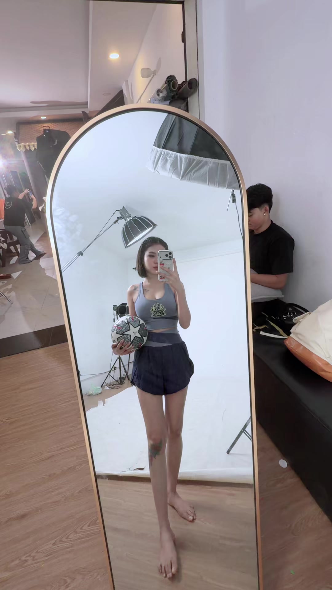 @Ahya យ៉ាយ៉ា