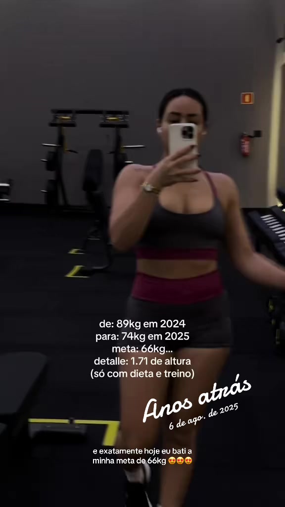 @Eduarda Müller