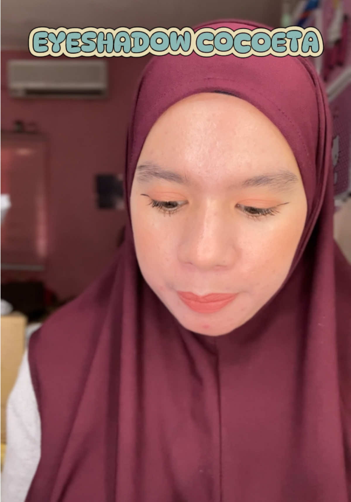 @Farahhanim𐙚˚