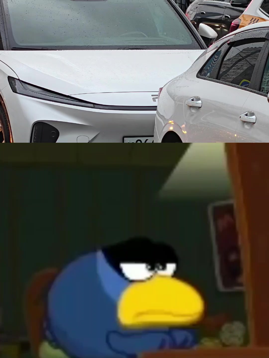 @ℑ𝔟𝔯𝔱𝔠𝔥 🗿