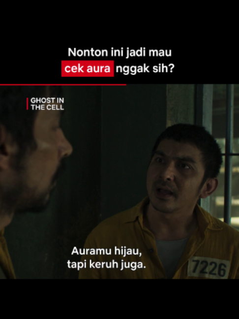 @Netflix Indonesia