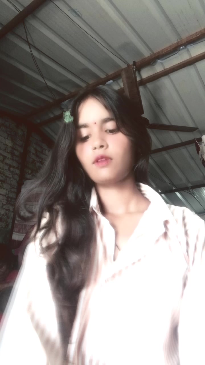 @🦚🌸viral girl💐🏵️