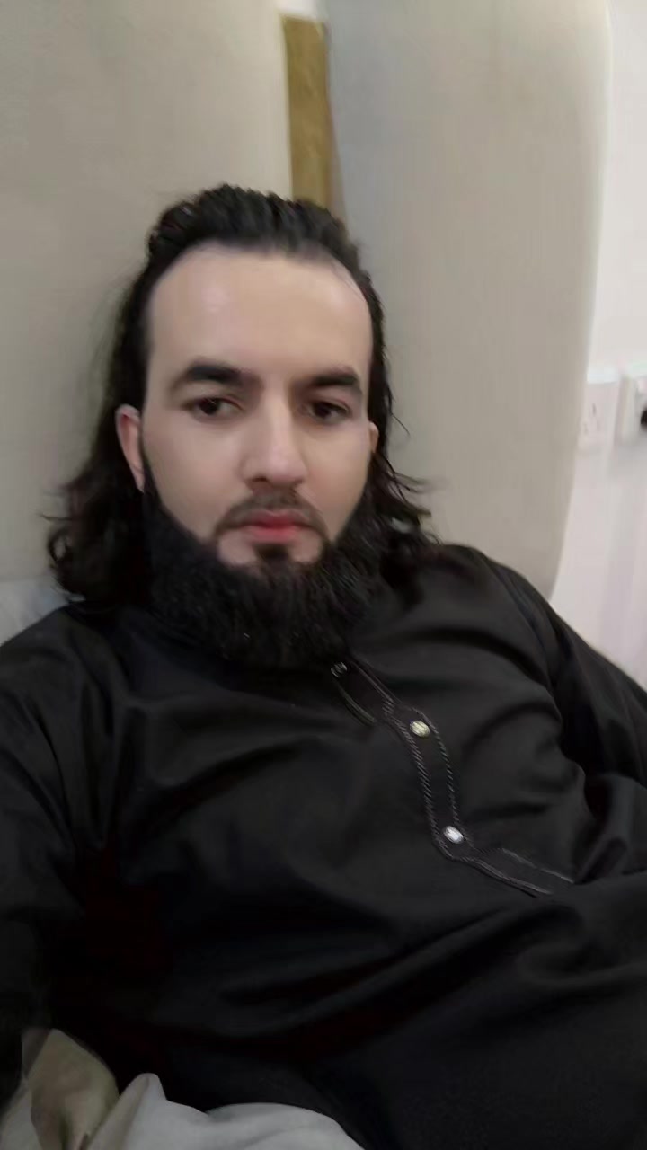 @QAZI 2618181