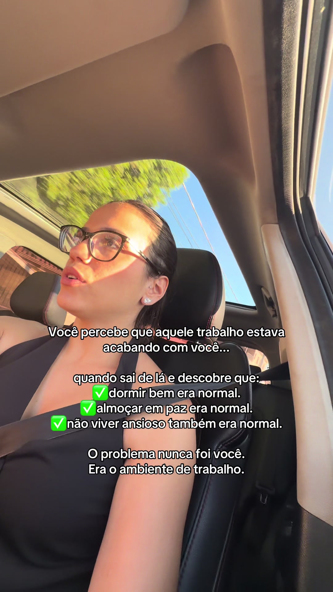 @Vitória Gonçalves Advogada