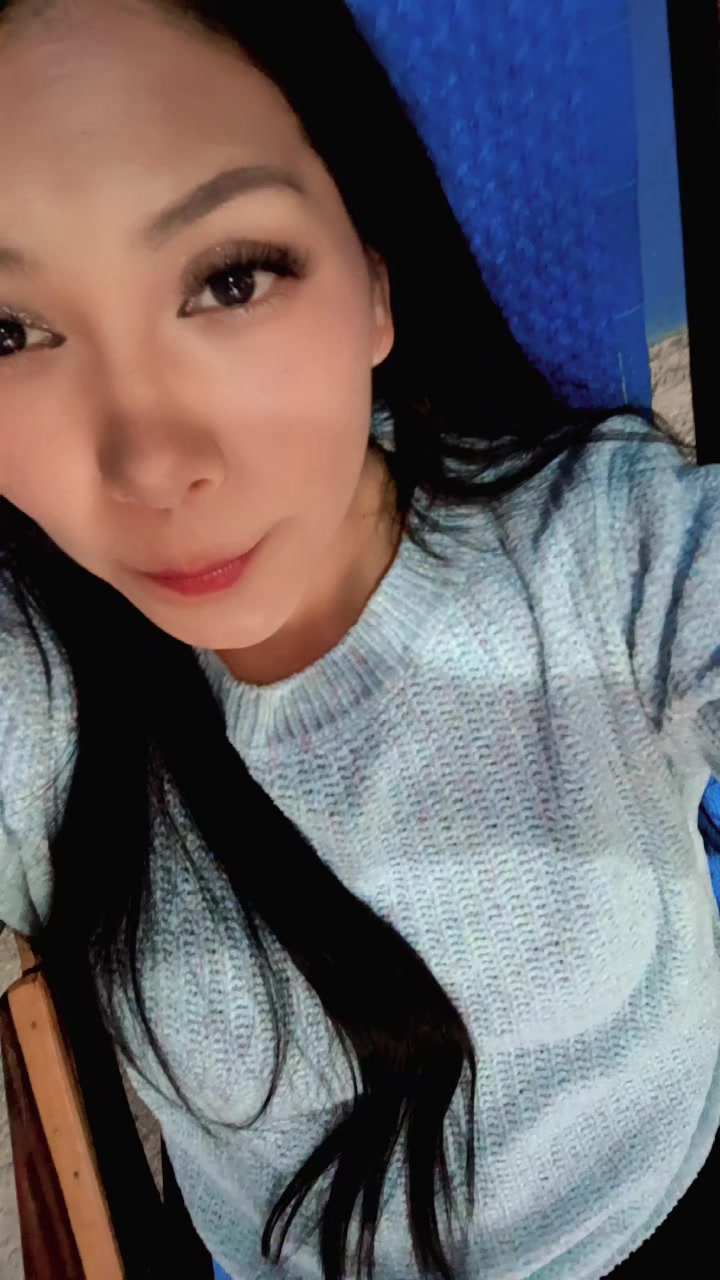 @Eri Aguilar💋