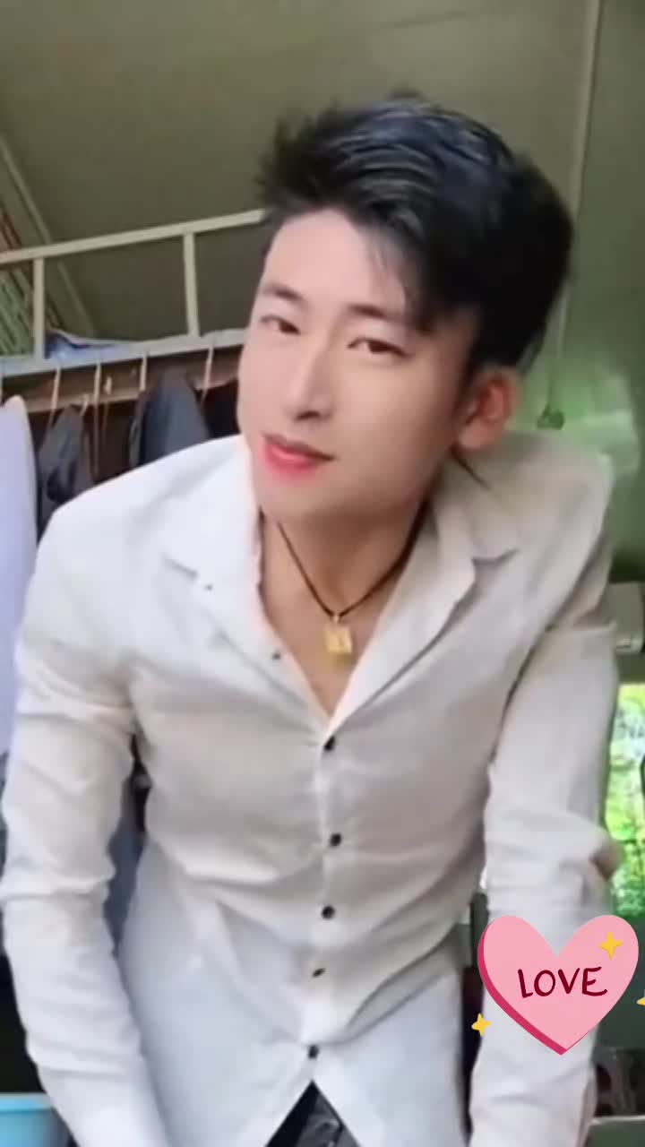 @cuoibebung5