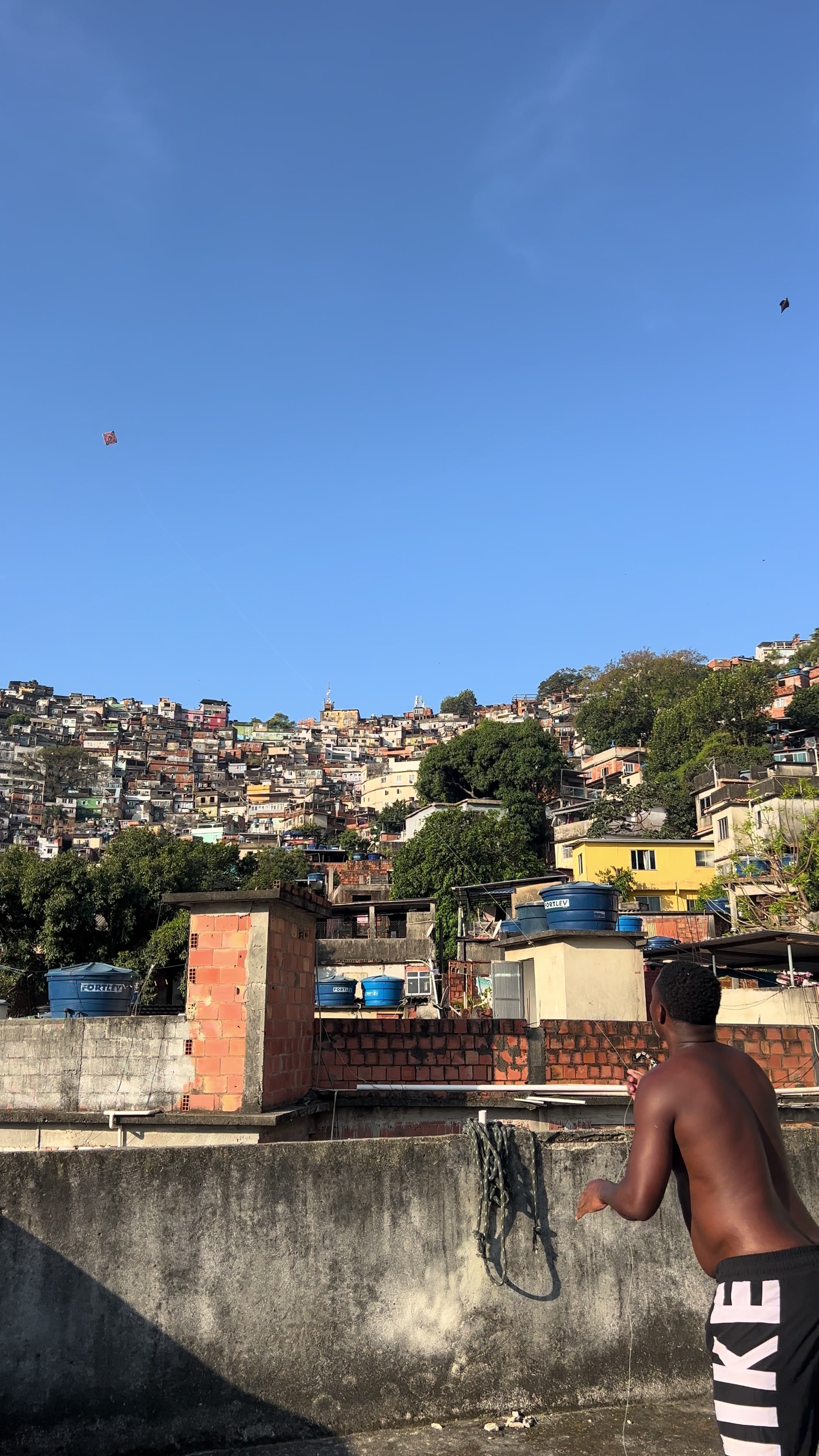 @EAI 2L DA ROCINHA