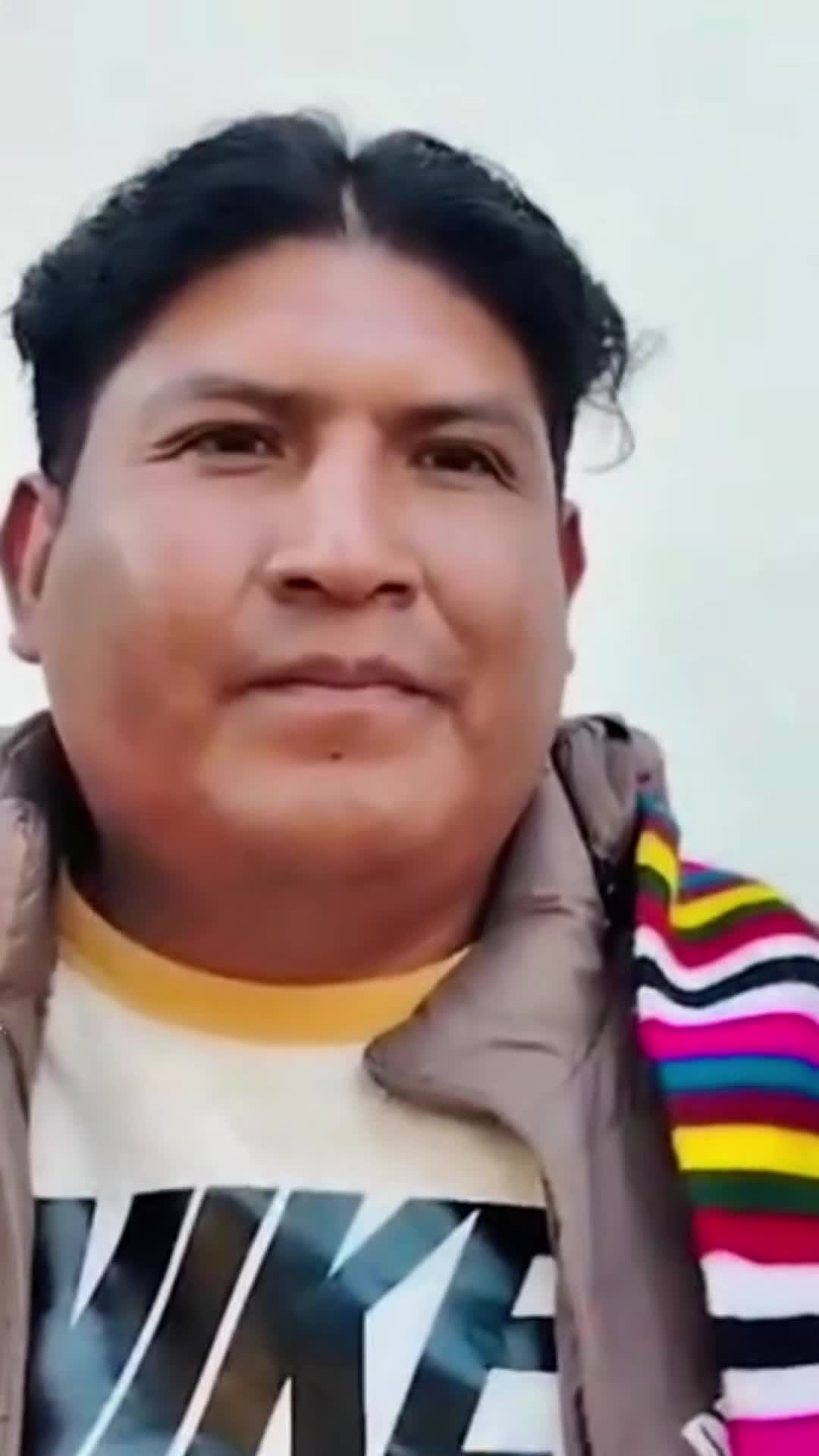 @EVENTOS POTOSÍ