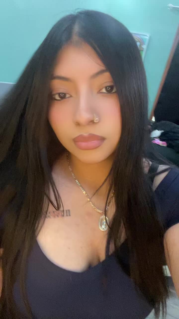 @m❗️