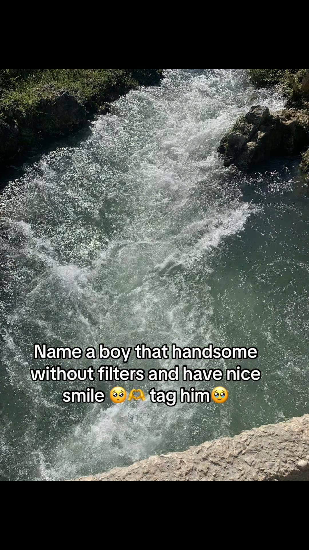 @Editsbykay❤️🥺🫶