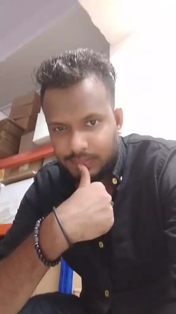 @মিজান খাঁন