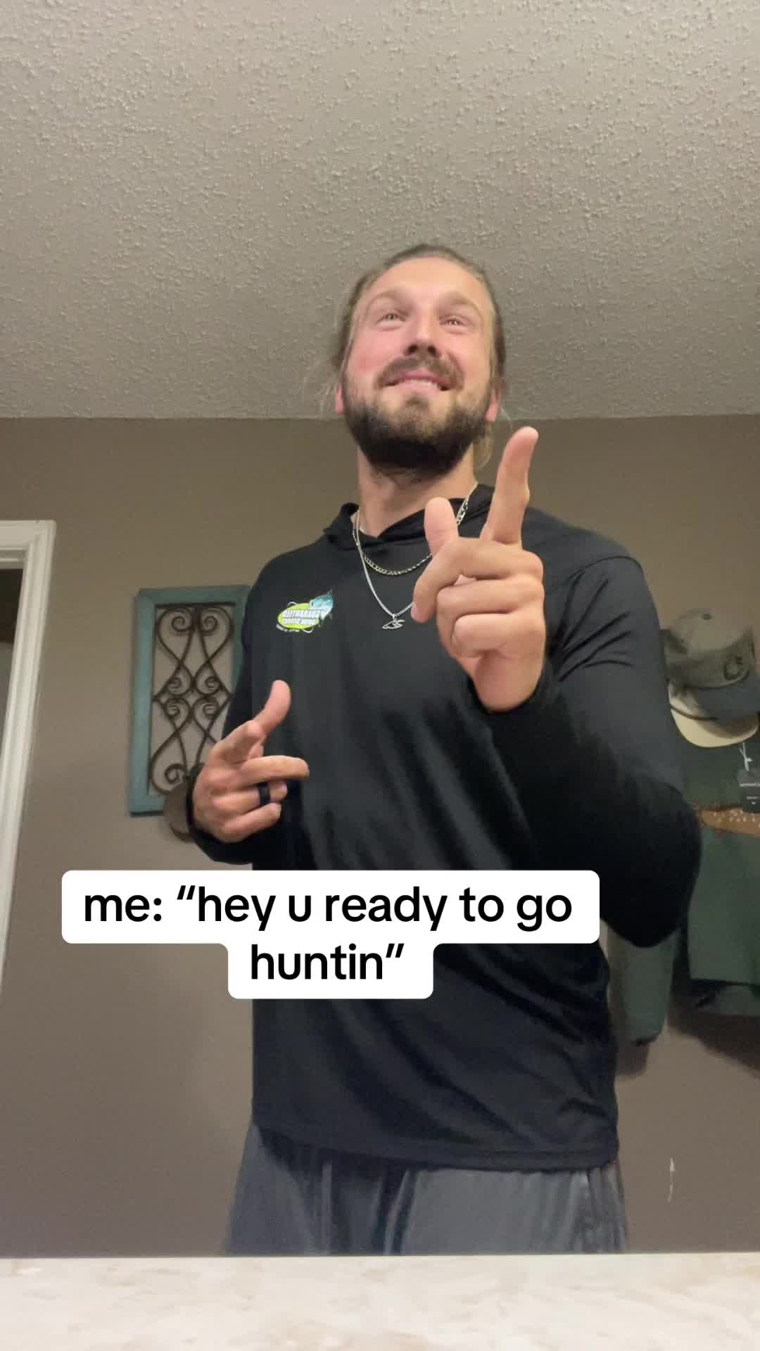 @countryclay