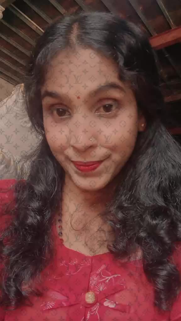 @Phyu Phyu Win(Manjula)