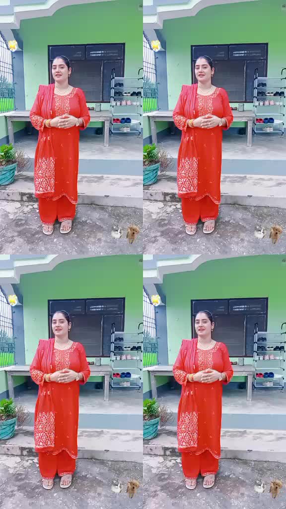@#jamunasharma23