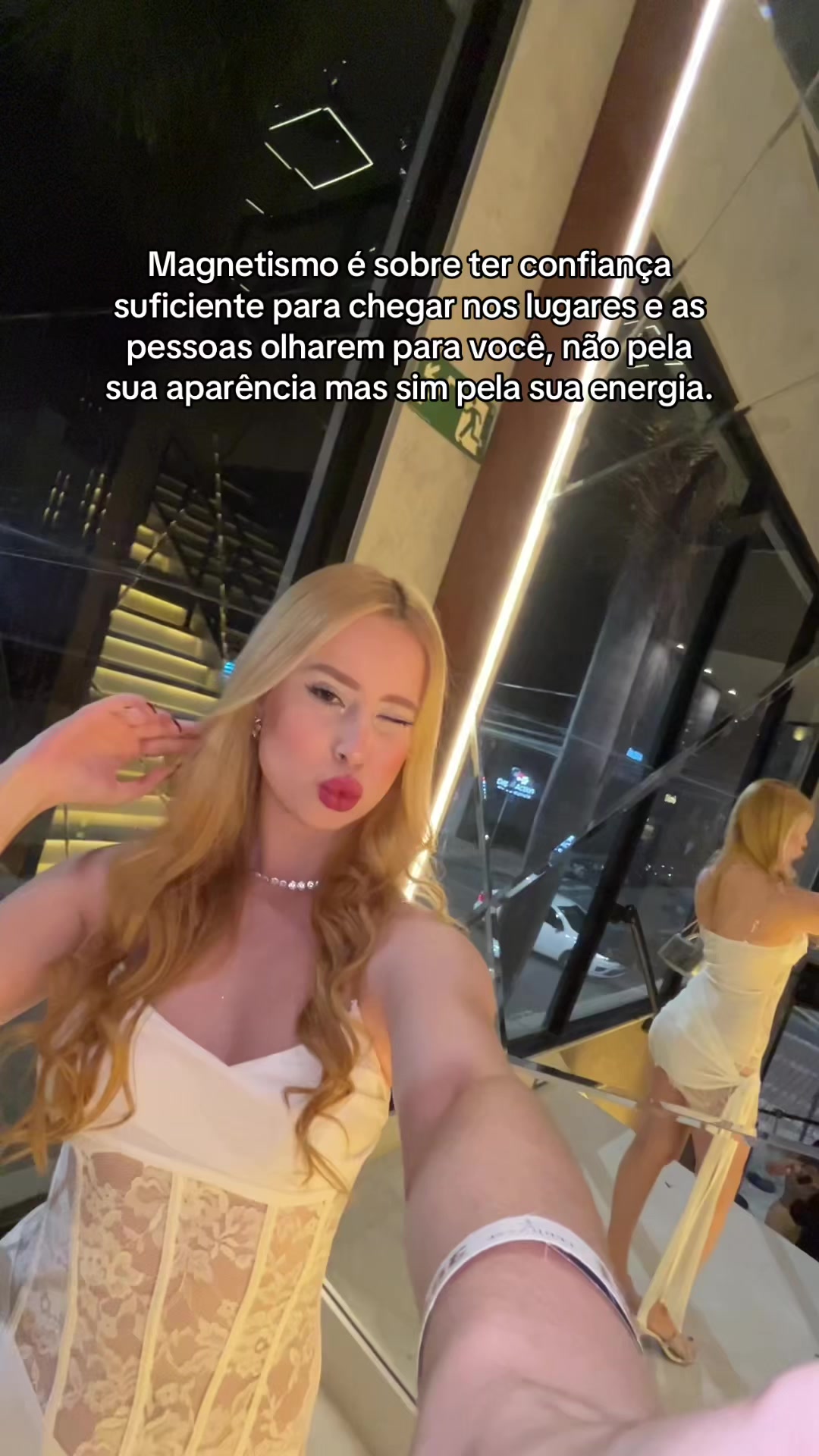 @Leticia Magnabosco