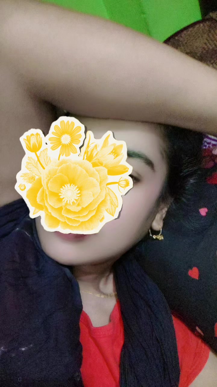 @Khadija Tul kubra
