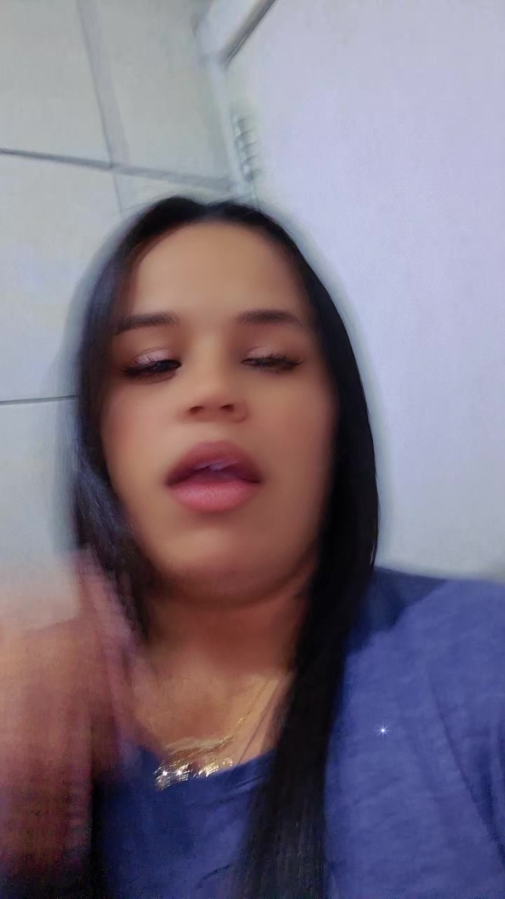 @dienifer Machado Antunes 23