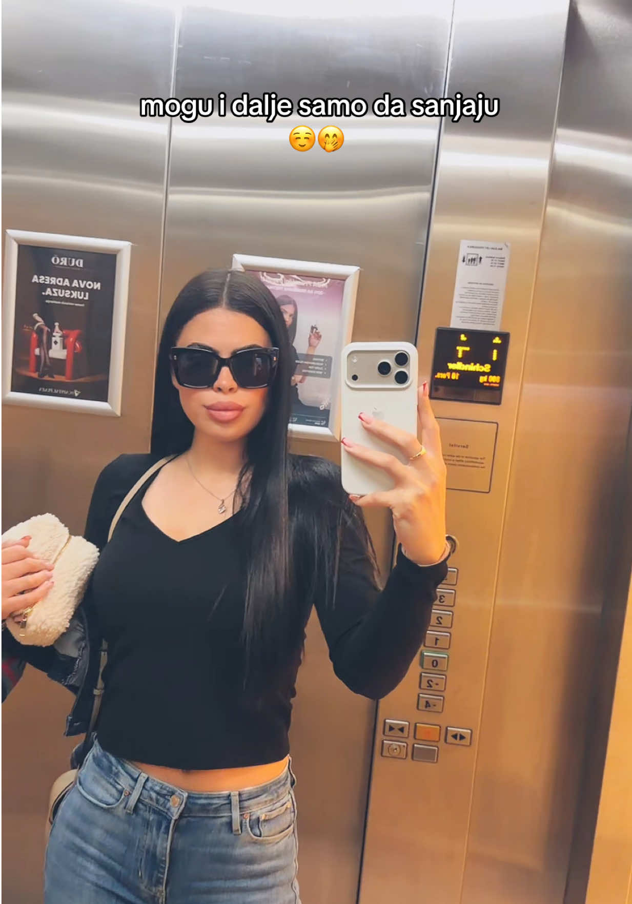 @Chikorita