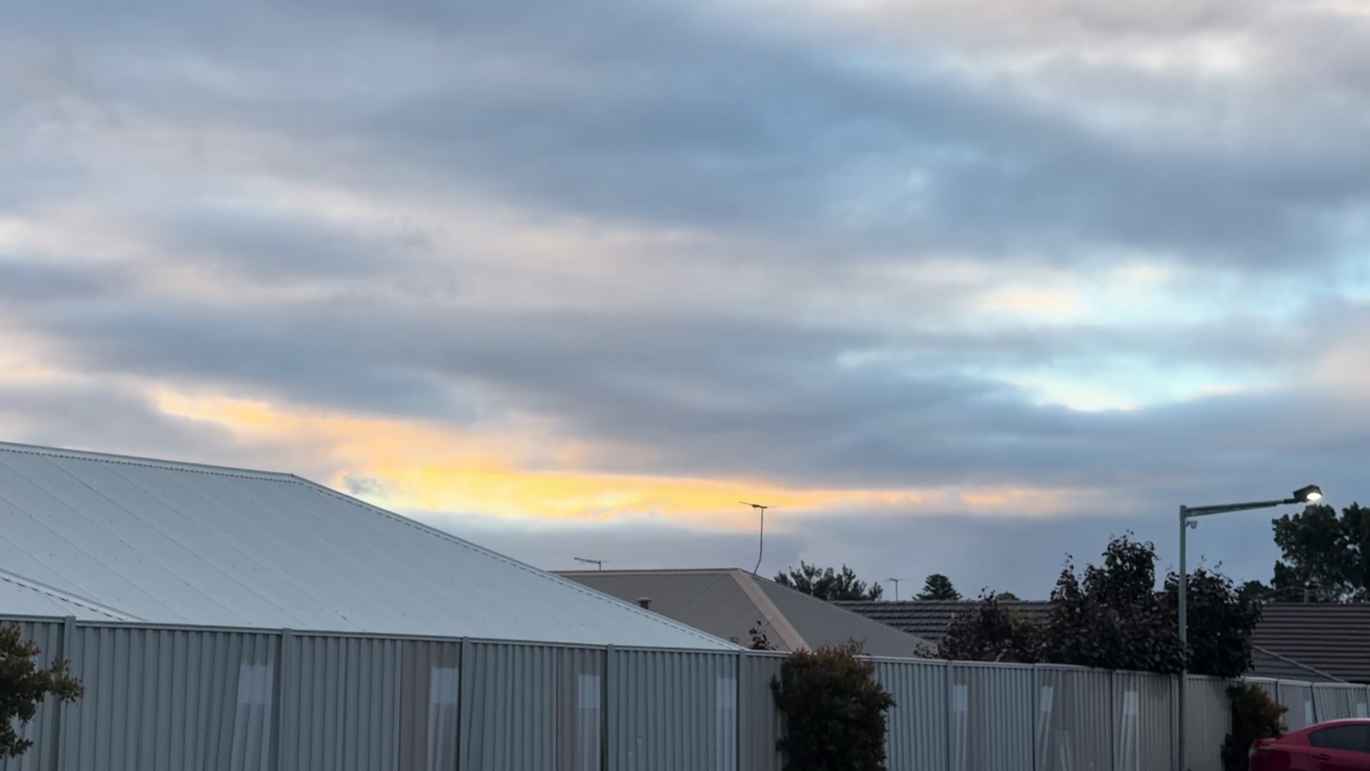 @Aussie Perth