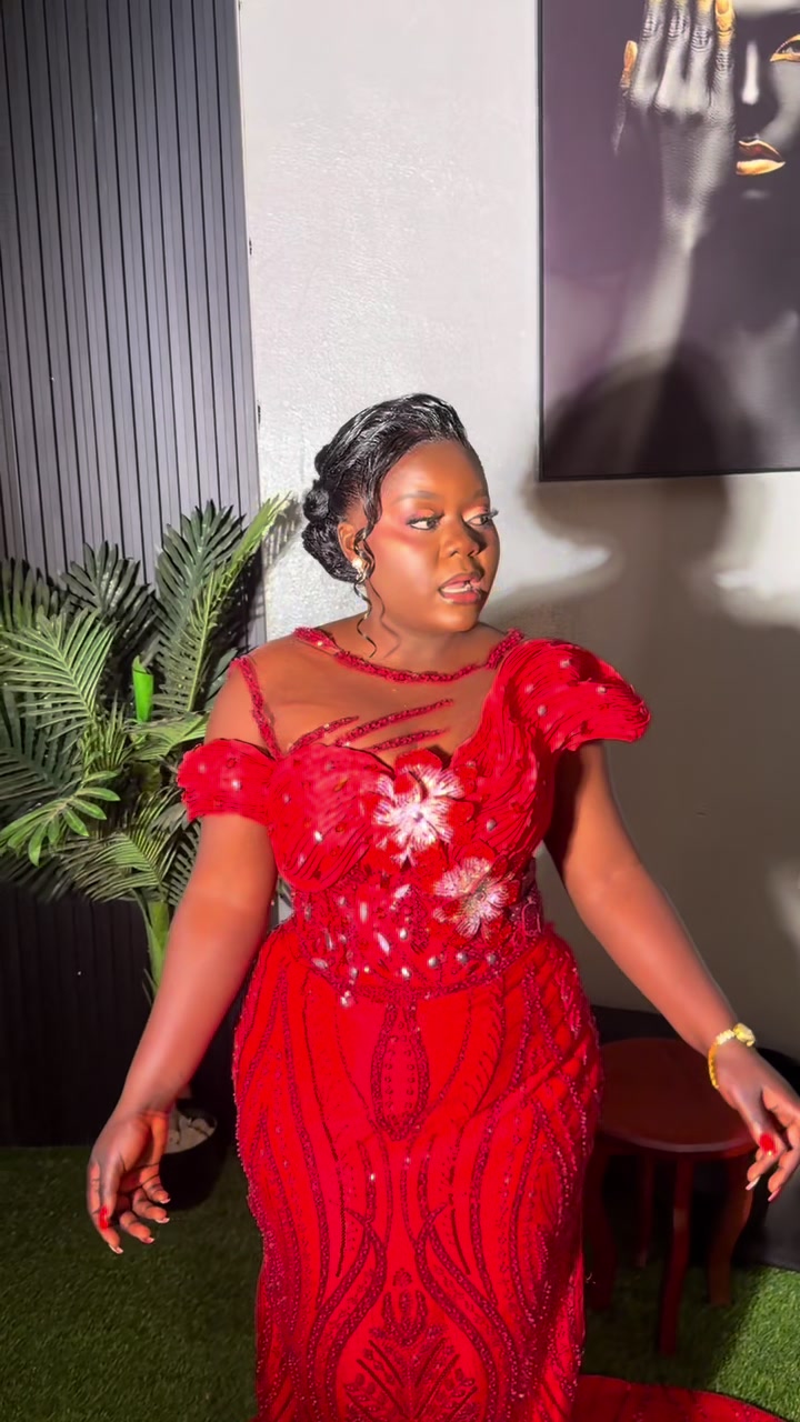 @EUNICE WAX MK officiel 🇨🇩