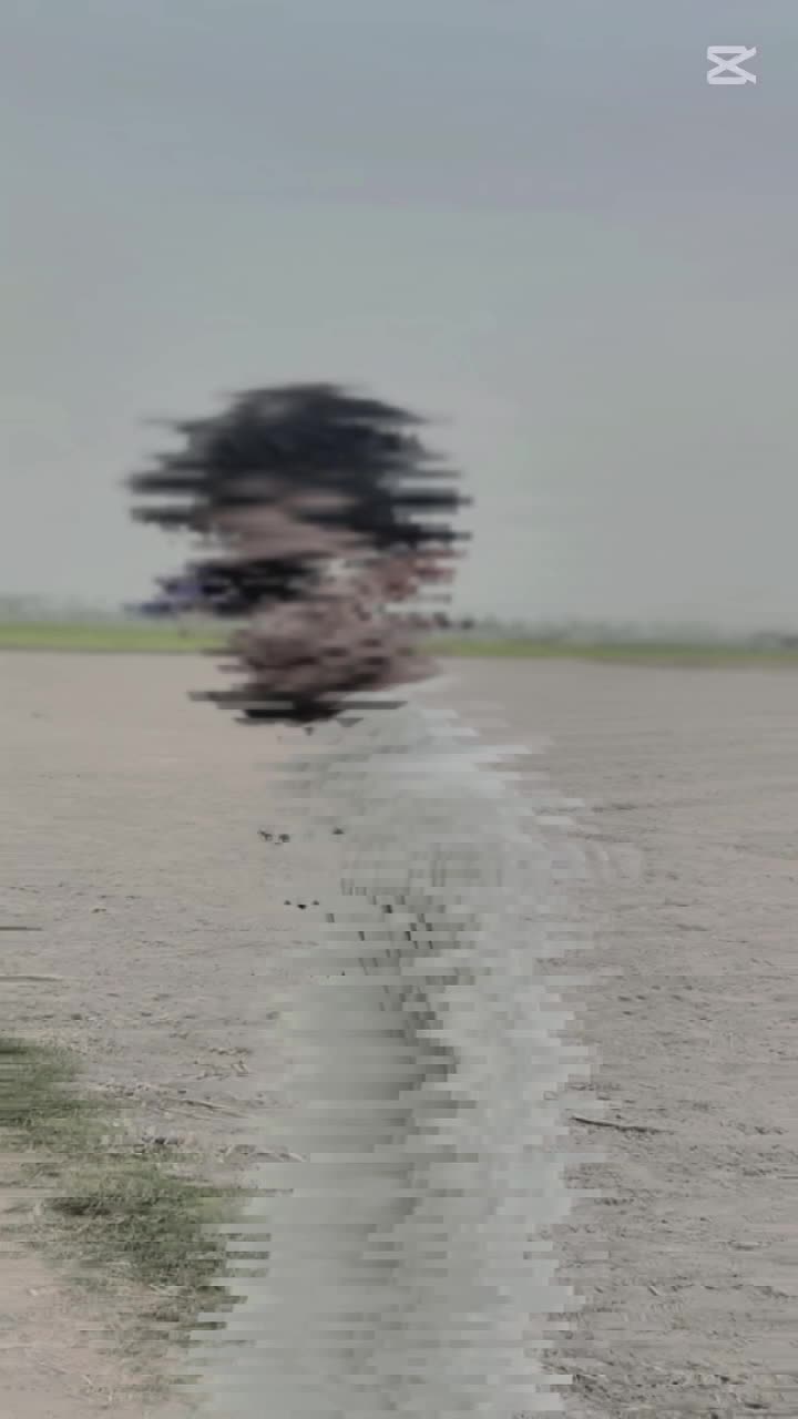 @prince 307@