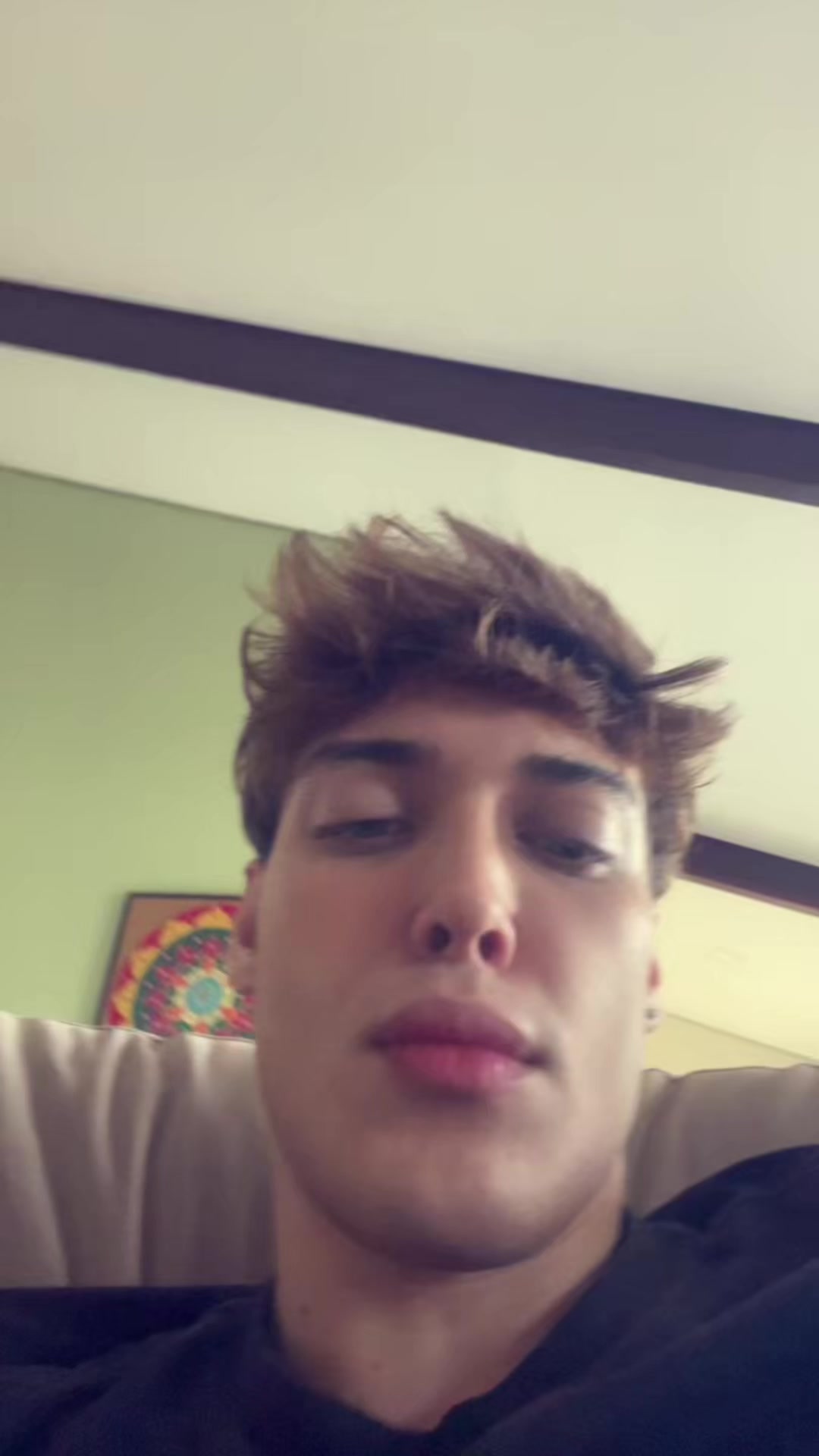 @Johnny
