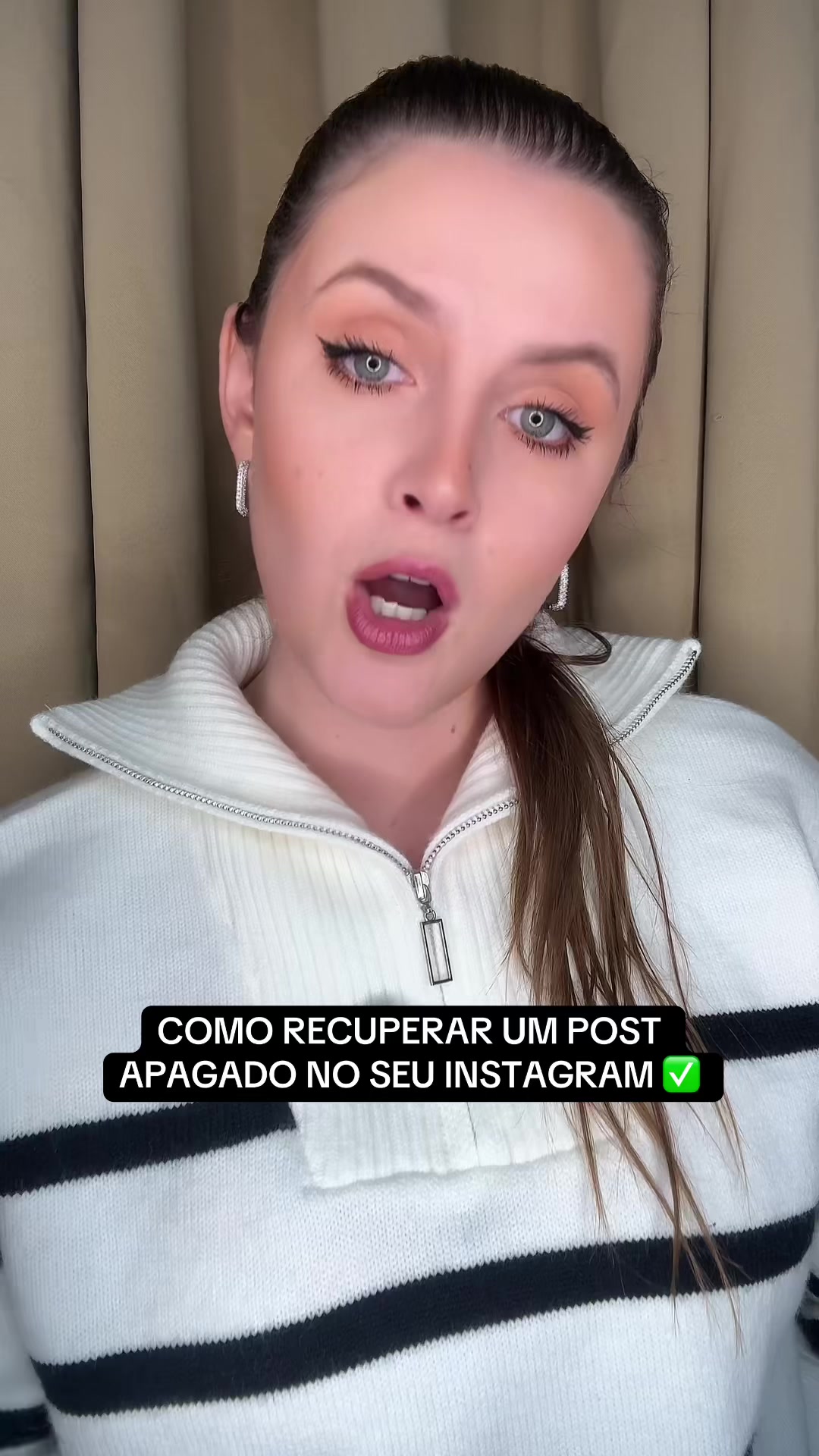 @Letícia Navarro