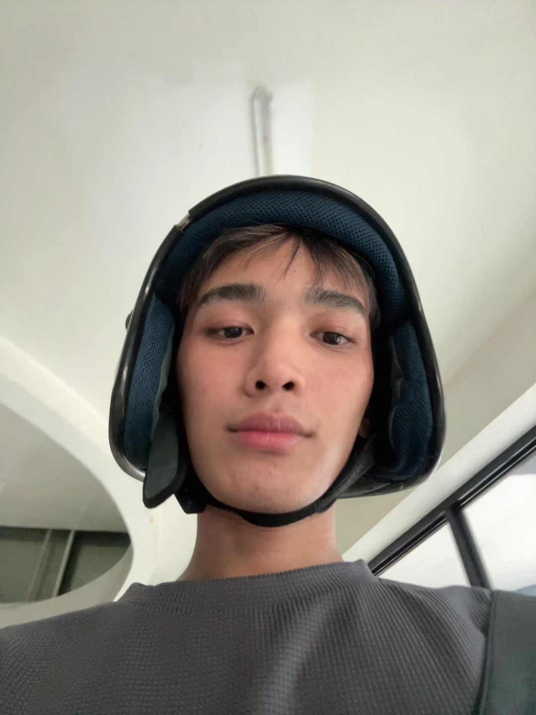 @aoki