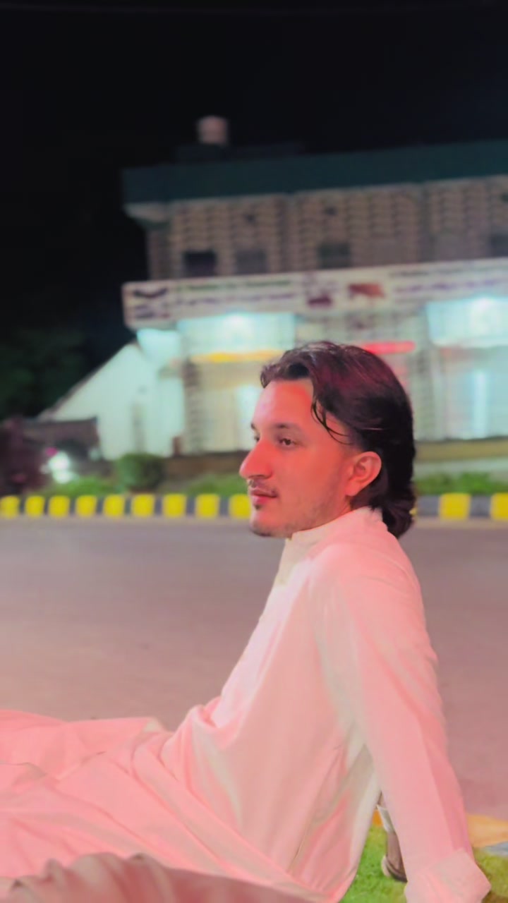 @𝑯𝒂𝒓𝒊𝒔 𝒌𝒉𝒂𝒏 💸