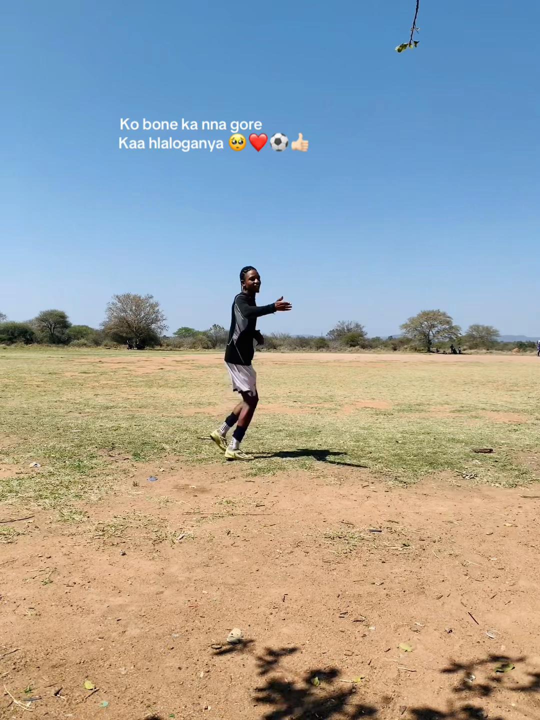 @Snowhite🇿🇦