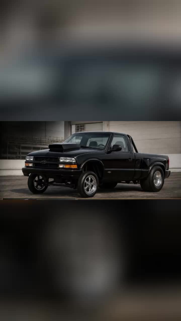 @everetteworkman