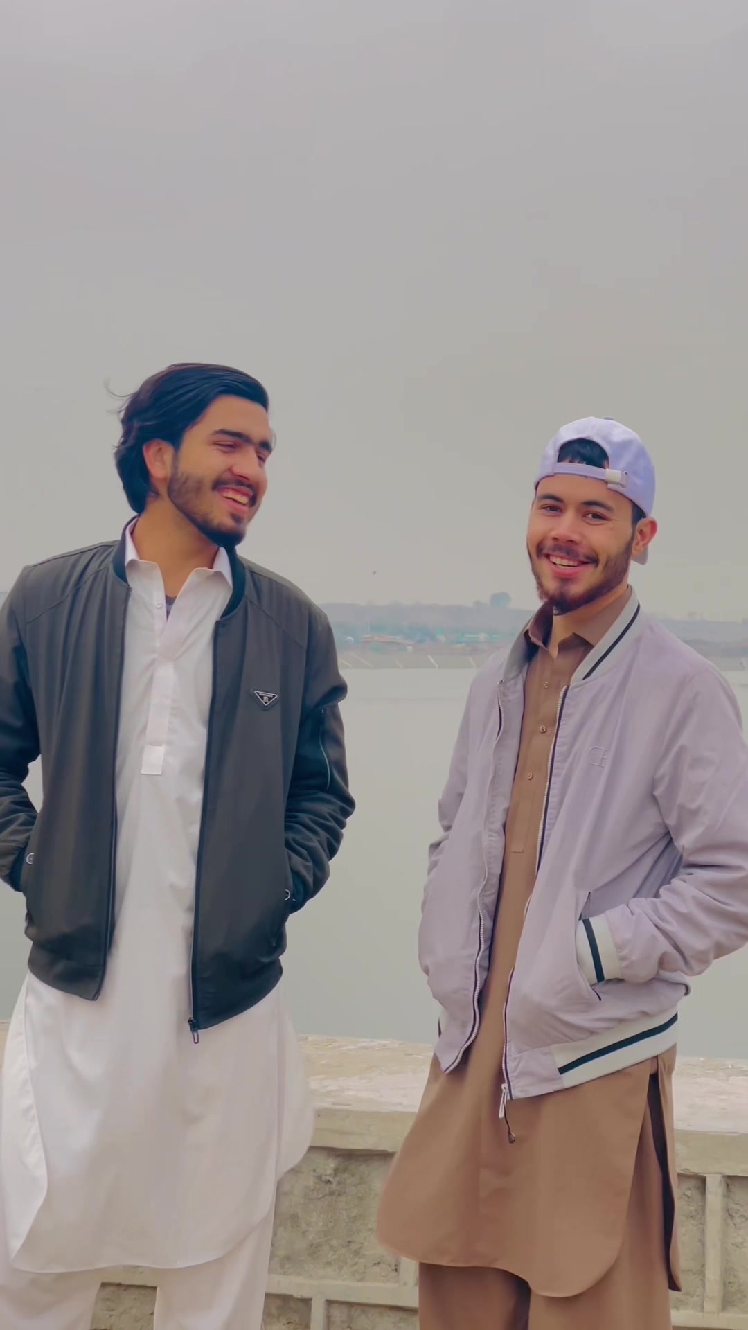 @شجاع شگری ❤️👑 (𝟎𝟎𝟕)