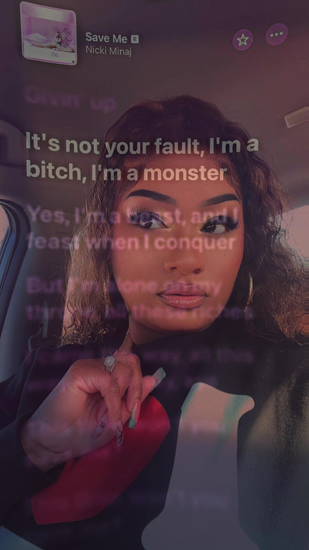 @RaZZ