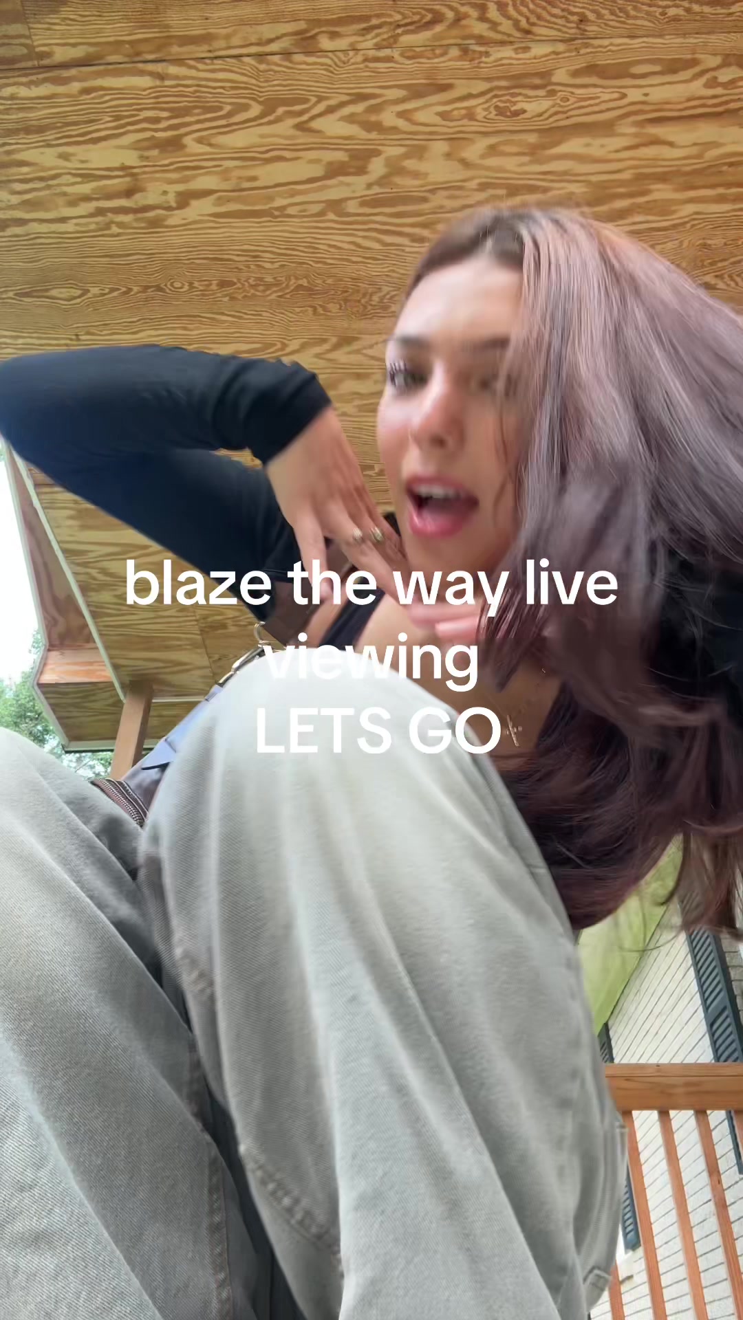 @kels ⋆౨ৎ˚⟡˖ ࣪
