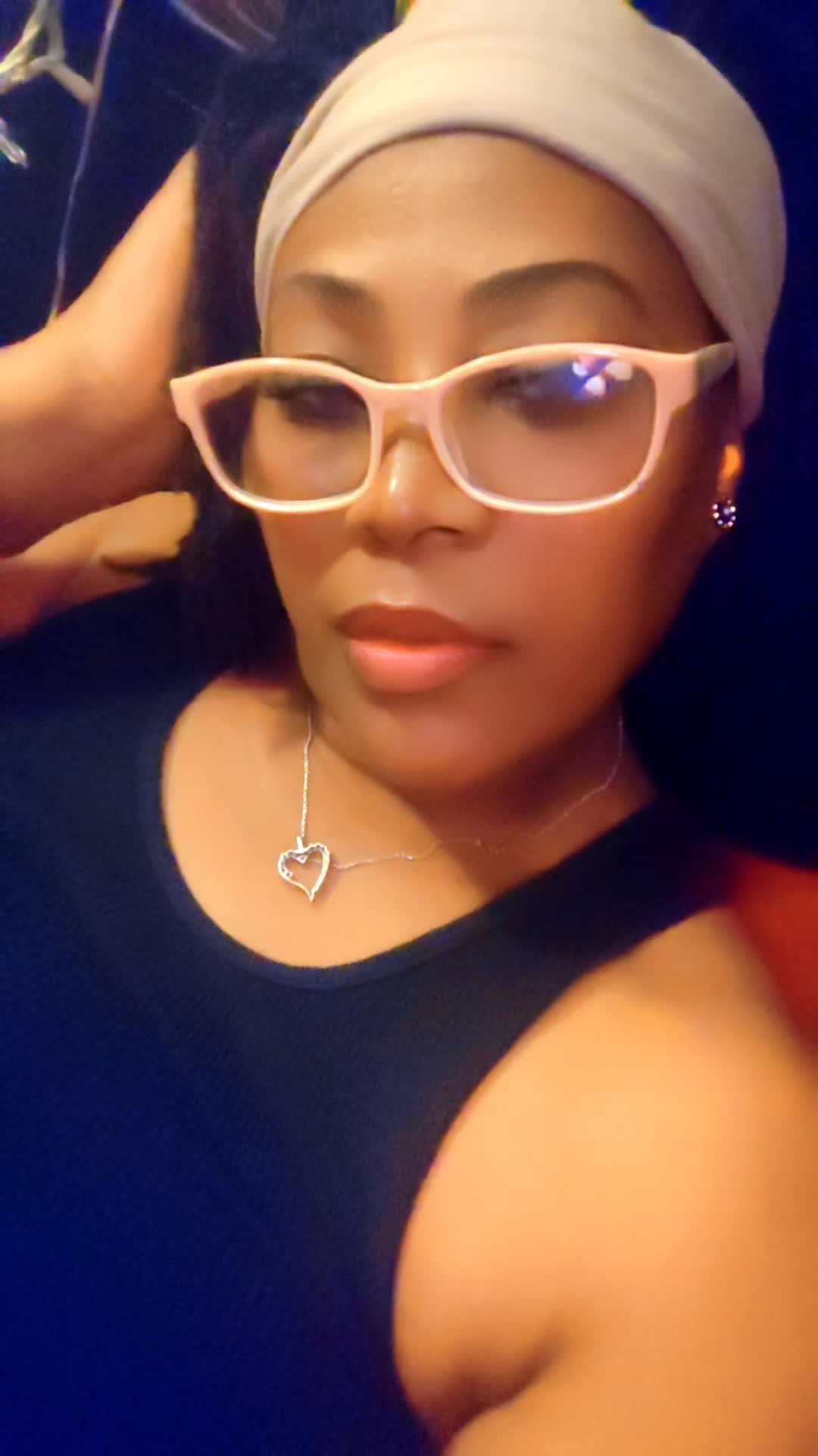 @loving myself