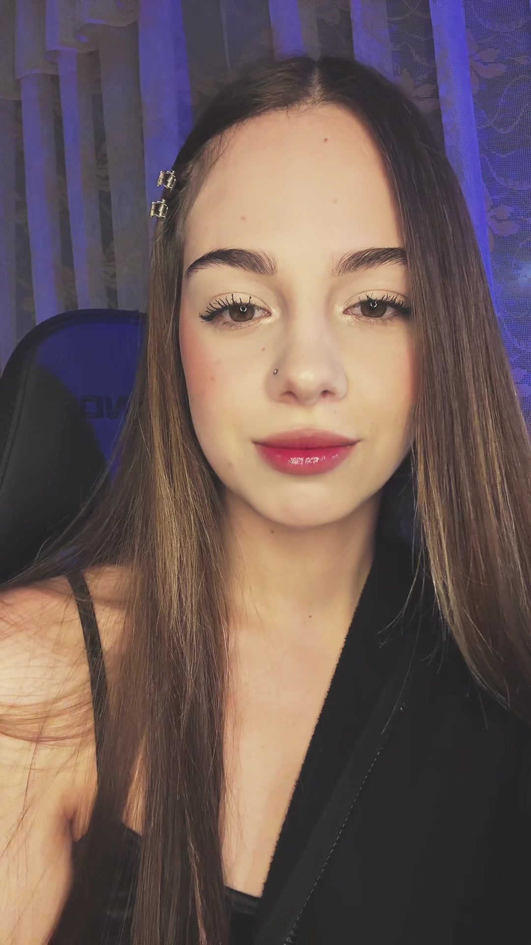 @Lizabeth🎀