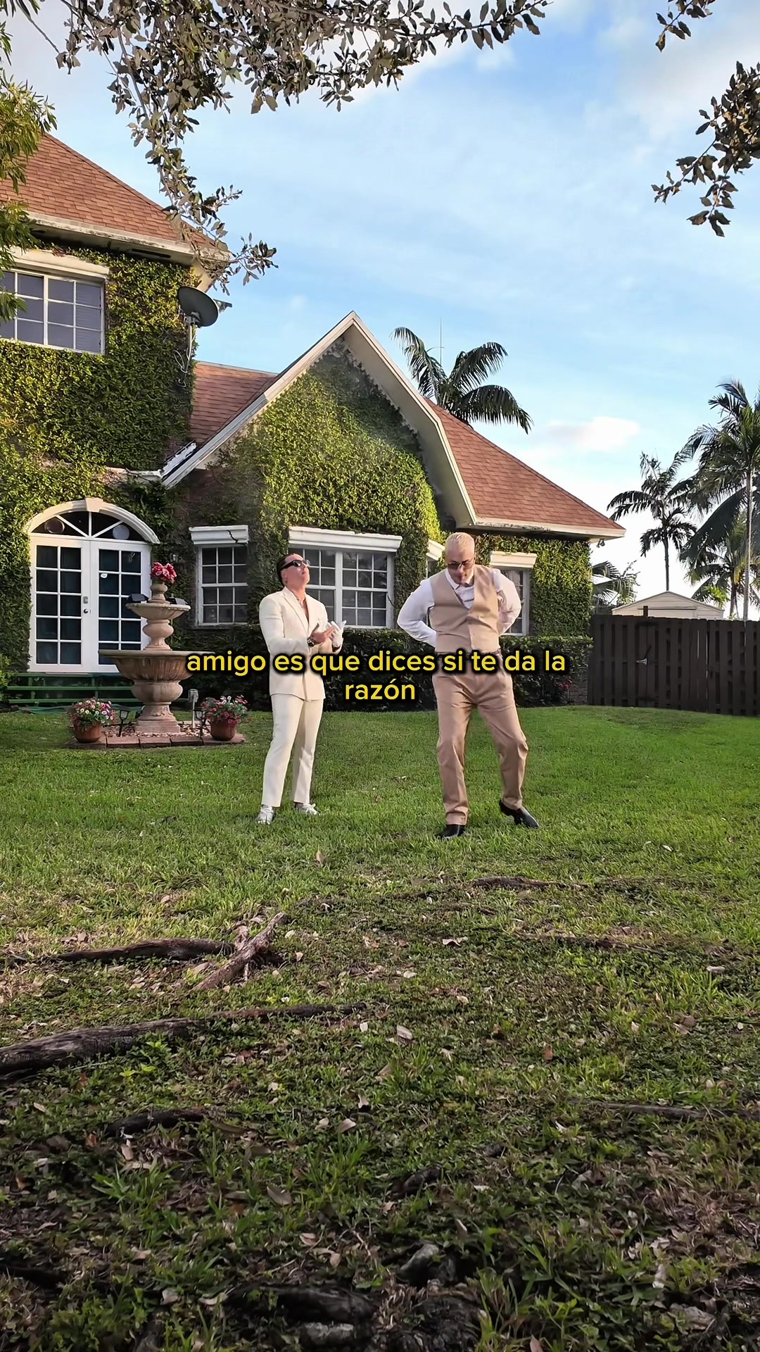 @Nesty